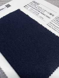 623 20/0E/10 Forro Polar Francés Vintage (Algodón Reciclado)[Fabrica Textil] VANCET Subfoto