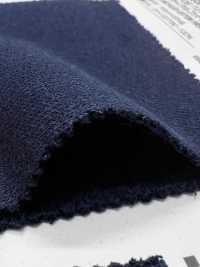 623 20/0E/10 Forro Polar Francés Vintage (Algodón Reciclado)[Fabrica Textil] VANCET Subfoto