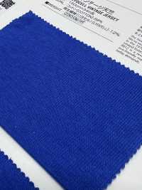 688 Camiseta Vintage 8812[Fabrica Textil] VANCET Subfoto