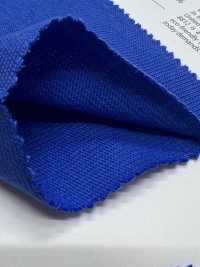 688 Camiseta Vintage 8812[Fabrica Textil] VANCET Subfoto