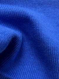 688 Camiseta Vintage 8812[Fabrica Textil] VANCET Subfoto