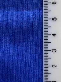 688 Camiseta Vintage 8812[Fabrica Textil] VANCET Subfoto