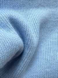 689 8812 Costilla Circular Vintage[Fabrica Textil] VANCET Subfoto