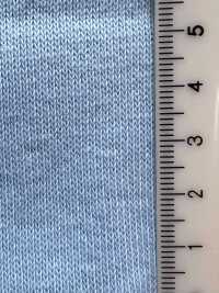 689 8812 Costilla Circular Vintage[Fabrica Textil] VANCET Subfoto