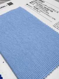 689 8812 Costilla Circular Vintage[Fabrica Textil] VANCET Subfoto