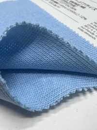 689 8812 Costilla Circular Vintage[Fabrica Textil] VANCET Subfoto