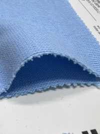 689 8812 Costilla Circular Vintage[Fabrica Textil] VANCET Subfoto