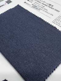 690 8812 Lana Francesa Vintage[Fabrica Textil] VANCET Subfoto