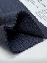 690 8812 Lana Francesa Vintage[Fabrica Textil] VANCET Subfoto