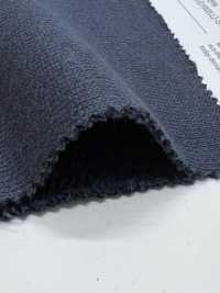 690 8812 Lana Francesa Vintage[Fabrica Textil] VANCET Subfoto