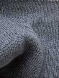 690 8812 Lana Francesa Vintage[Fabrica Textil] VANCET Subfoto