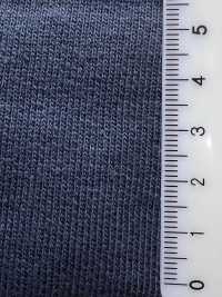 690 8812 Lana Francesa Vintage[Fabrica Textil] VANCET Subfoto