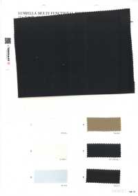 9001 Poplín De Lumière[Fabrica Textil] VANCET Subfoto