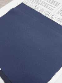 9001 Poplín De Lumière[Fabrica Textil] VANCET Subfoto