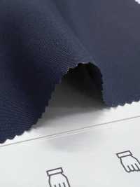 9001 Poplín De Lumière[Fabrica Textil] VANCET Subfoto