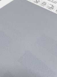 9002 Georgette Lumière[Fabrica Textil] VANCET Subfoto