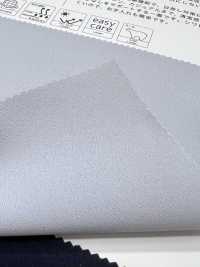 9002 Georgette Lumière[Fabrica Textil] VANCET Subfoto