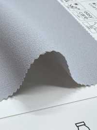 9002 Georgette Lumière[Fabrica Textil] VANCET Subfoto