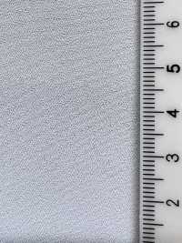 9002 Georgette Lumière[Fabrica Textil] VANCET Subfoto