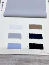 9002 Georgette Lumière[Fabrica Textil] VANCET Subfoto