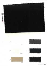 9003 Tejido Doble Elástico Lumiere[Fabrica Textil] VANCET Subfoto