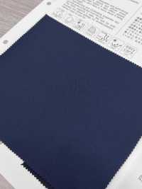 9003 Tejido Doble Elástico Lumiere[Fabrica Textil] VANCET Subfoto