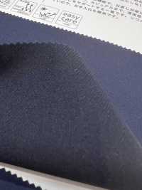 9003 Tejido Doble Elástico Lumiere[Fabrica Textil] VANCET Subfoto