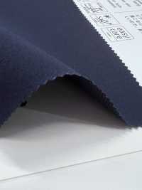 9003 Tejido Doble Elástico Lumiere[Fabrica Textil] VANCET Subfoto