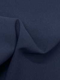 9003 Tejido Doble Elástico Lumiere[Fabrica Textil] VANCET Subfoto