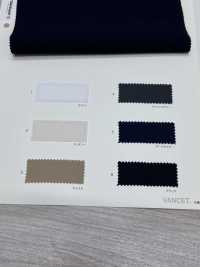 9003 Tejido Doble Elástico Lumiere[Fabrica Textil] VANCET Subfoto