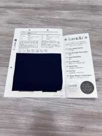 9003 Tejido Doble Elástico Lumiere[Fabrica Textil] VANCET Subfoto