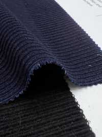 514 Denim De Punto Tipo Pana De 10 Oz[Fabrica Textil] VANCET Subfoto