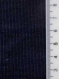 514 Denim De Punto Tipo Pana De 10 Oz[Fabrica Textil] VANCET Subfoto