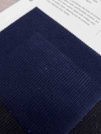 514 Denim De Punto Tipo Pana De 10 Oz[Fabrica Textil] VANCET Subfoto