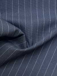 8855 Poliéster Teñido En Fibra, Elástico Tropical[Fabrica Textil] VANCET Subfoto