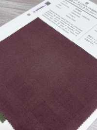 47003 Lino Lino Acabado Lavado Cambray[Fabrica Textil] VANCET Subfoto