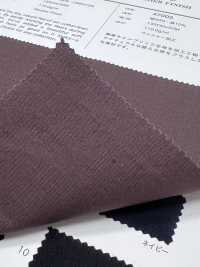 47003 Lino Lino Acabado Lavado Cambray[Fabrica Textil] VANCET Subfoto