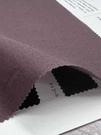 47003 Lino Lino Acabado Lavado Cambray[Fabrica Textil] VANCET Subfoto