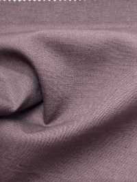 47003 Lino Lino Acabado Lavado Cambray[Fabrica Textil] VANCET Subfoto