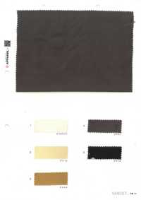 754 Piel Sintética Ligera[Fabrica Textil] VANCET Subfoto