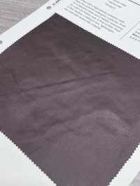 754 Piel Sintética Ligera[Fabrica Textil] VANCET Subfoto