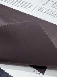 754 Piel Sintética Ligera[Fabrica Textil] VANCET Subfoto