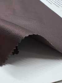 754 Piel Sintética Ligera[Fabrica Textil] VANCET Subfoto