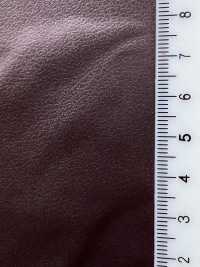 754 Piel Sintética Ligera[Fabrica Textil] VANCET Subfoto