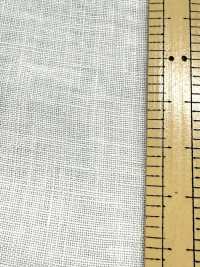 KINANADAKI-30 KINANADAKI 30, Lino Encantador[Fabrica Textil] Textil Komatsuwa Subfoto