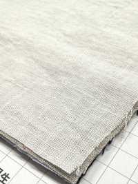 KINANADAKI-30 KINANADAKI 30, Lino Encantador[Fabrica Textil] Textil Komatsuwa Subfoto