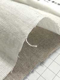 KINANADAKI-30 KINANADAKI 30, Lino Encantador[Fabrica Textil] Textil Komatsuwa Subfoto