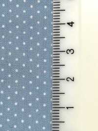 B88190Z Tela De Popelina Estampada De 205 Capas, Doblada Por La Mitad.[Fabrica Textil] VANCET Subfoto