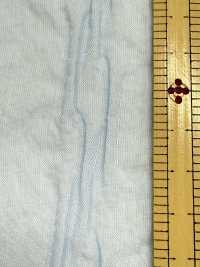 KYC932-2 Tejido Dobby Transparente Teñido En Hilo T/C[Fabrica Textil] Uni Textile(Estudio Komon) Subfoto