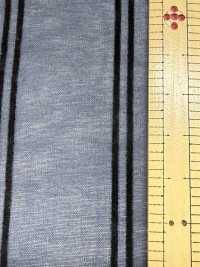 KCF800-F-2377 Prenda De Césped Flocada Al 80% Algodón[Fabrica Textil] Uni Textile(Estudio Komon) Subfoto